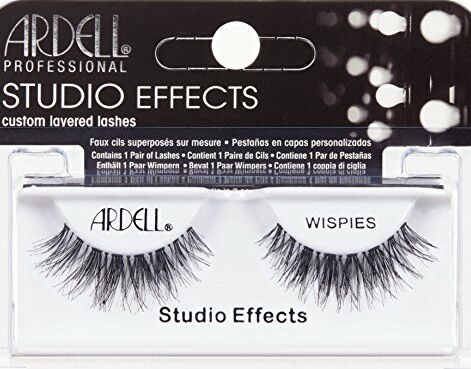 Ardell Studio Effects Lashes